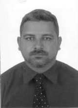 Beto Araken