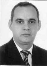Ademilson Maciel