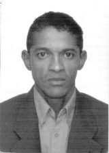 José Carlos Rocha