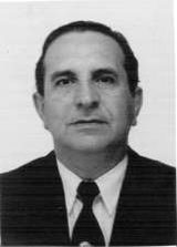 Dr. Paulo Flores