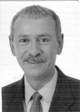 Francisco Luna