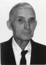 Palmiro