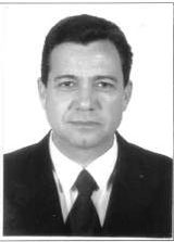 Garbelini