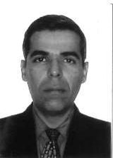 Paulo Fernando