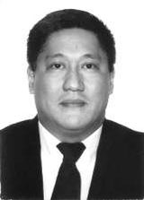 Dr. Francisco Nakano