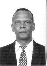 André Falcon