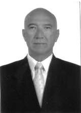 Coronel Nogueira
