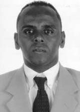 Paulinho Paull