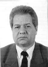 José Raimundo
