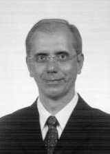 Ernani Pires Supernani