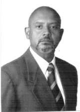 Paulo Negrão