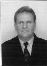 Zé Mauro