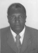Evanil Rapozo
