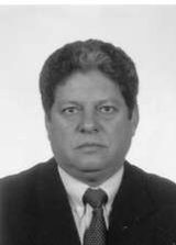 Luiz Cabeleireiro
