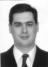 Marcelo Rozatti