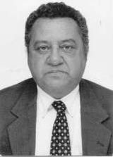 Walter Sabino