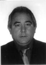 Auro Palomo