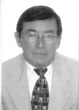 João Crisostomo