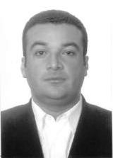 Dr. Marcos