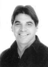 Zé Eduardo