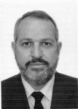 Valmir Camilo