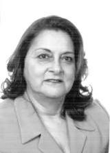 Doutora Georgina