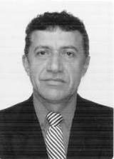 Prof. Edgar