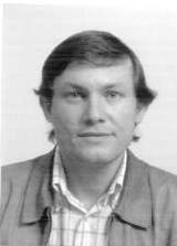 Petterson Prado