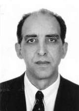 Delmiro Goveia
