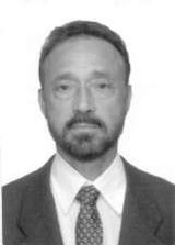 Dionizio Pedro