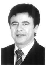 Maurício do Avestruz