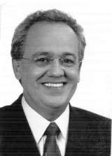 Dimas Ramalho