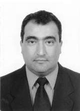 Wagner Silva