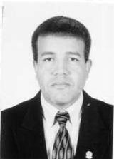 Marcos de Paula