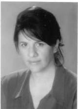 Margareti