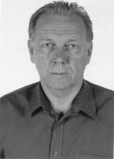 Lorenzato