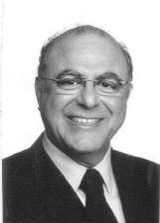 Arnaldo Jardim