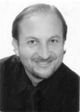 Célio Santos