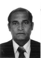 Isaias Soares
