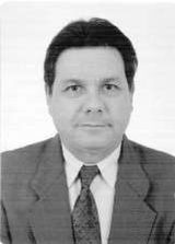 Sergio Augusto Rossetto