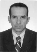Valdeci Piolho