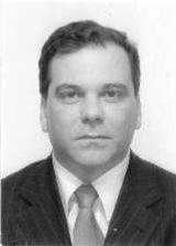 Rubinelli