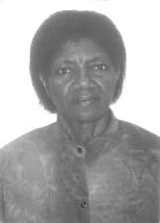Raimunda