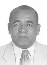 Zezão