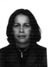 Heroilma