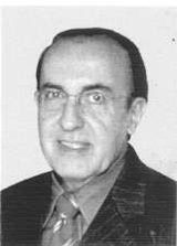 Luiz Nogueira