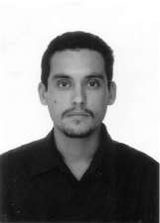 Gilberto Junior Prata Fm