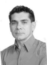 Chiquinho Pereira