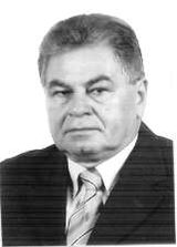 Ribeiro de Souza