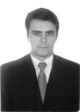 Marcelo Ortega